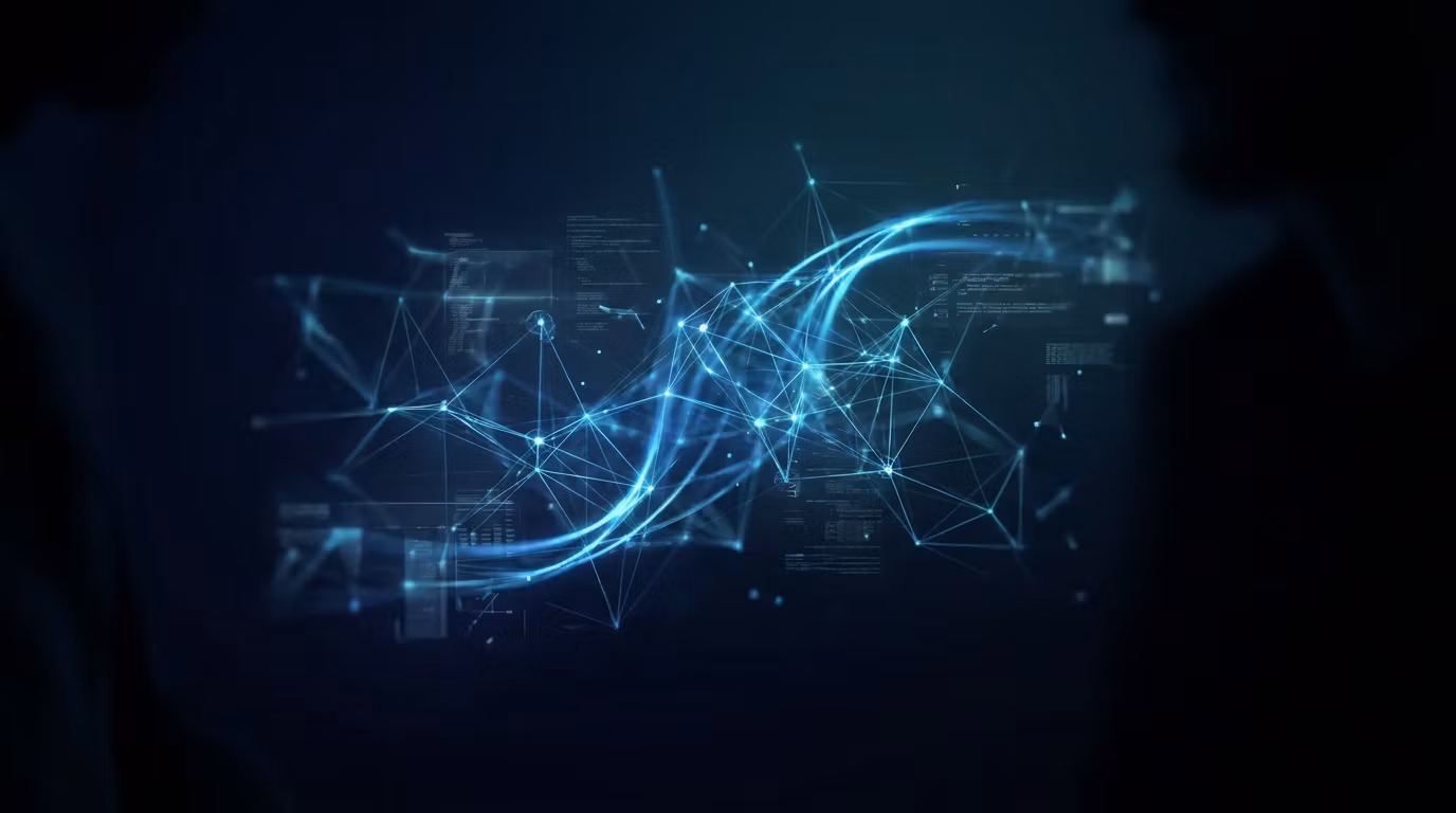 AI Money Mastery