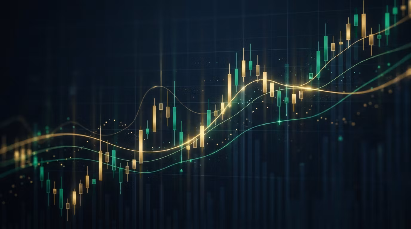 Swigs Trading Membership
