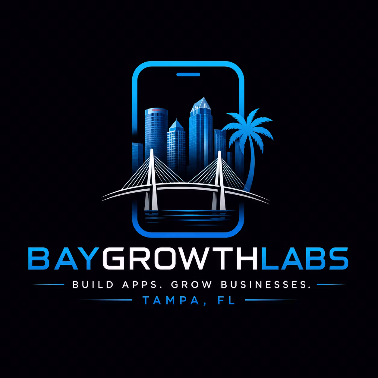 BASIC APP PACKAGE*