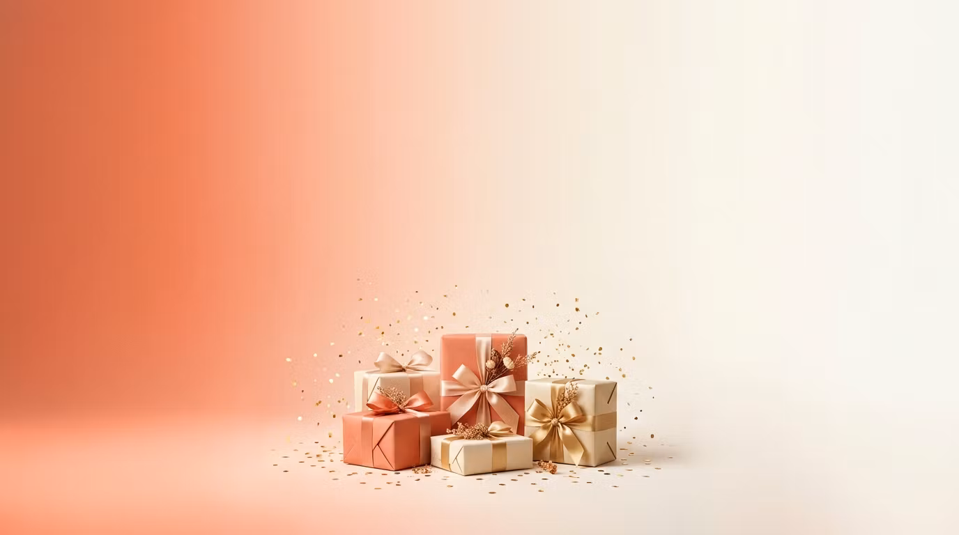 GielsGifts