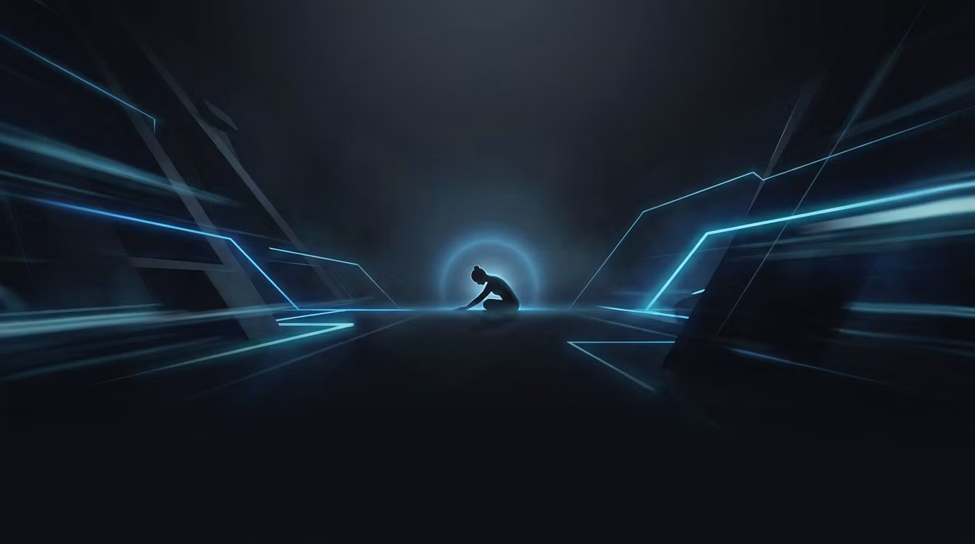 MotionMindset