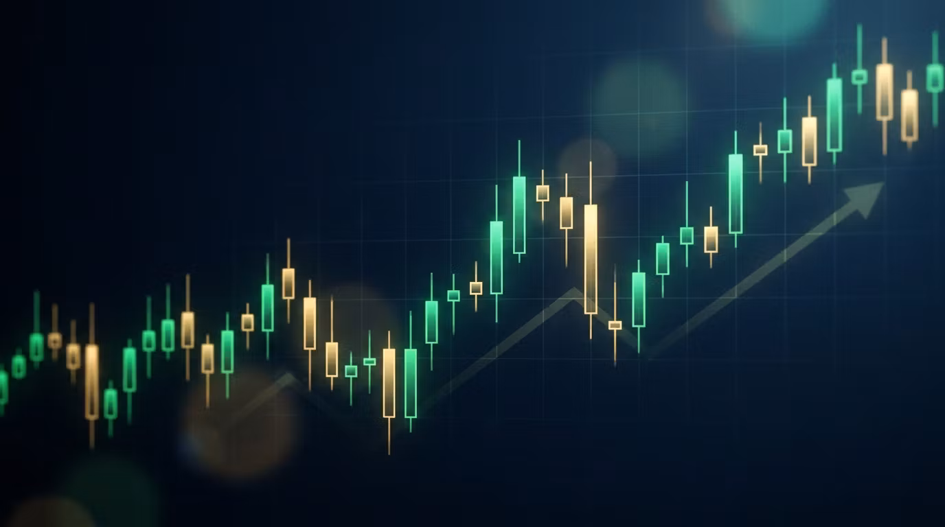 StockVault Unlimited