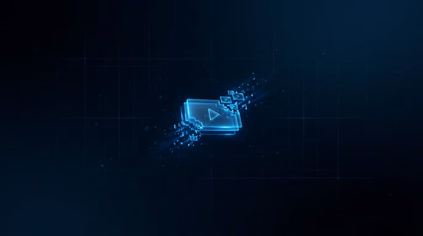 ClipMaster