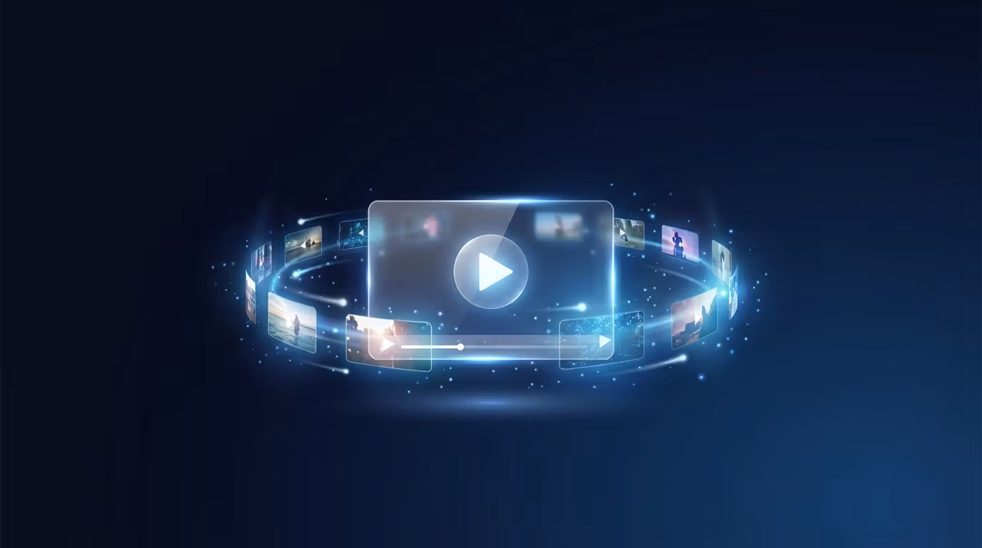 ClipMaster Free