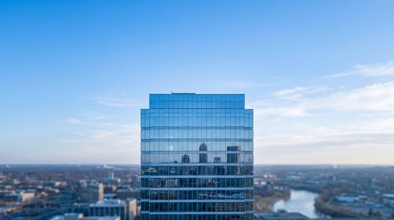 M&J Windows