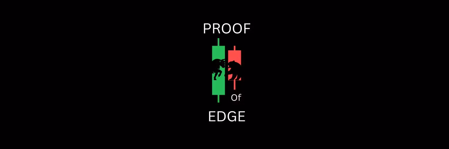 The Honest Edge