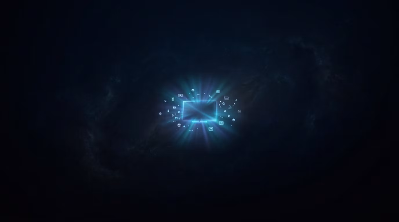 StreamQTV
