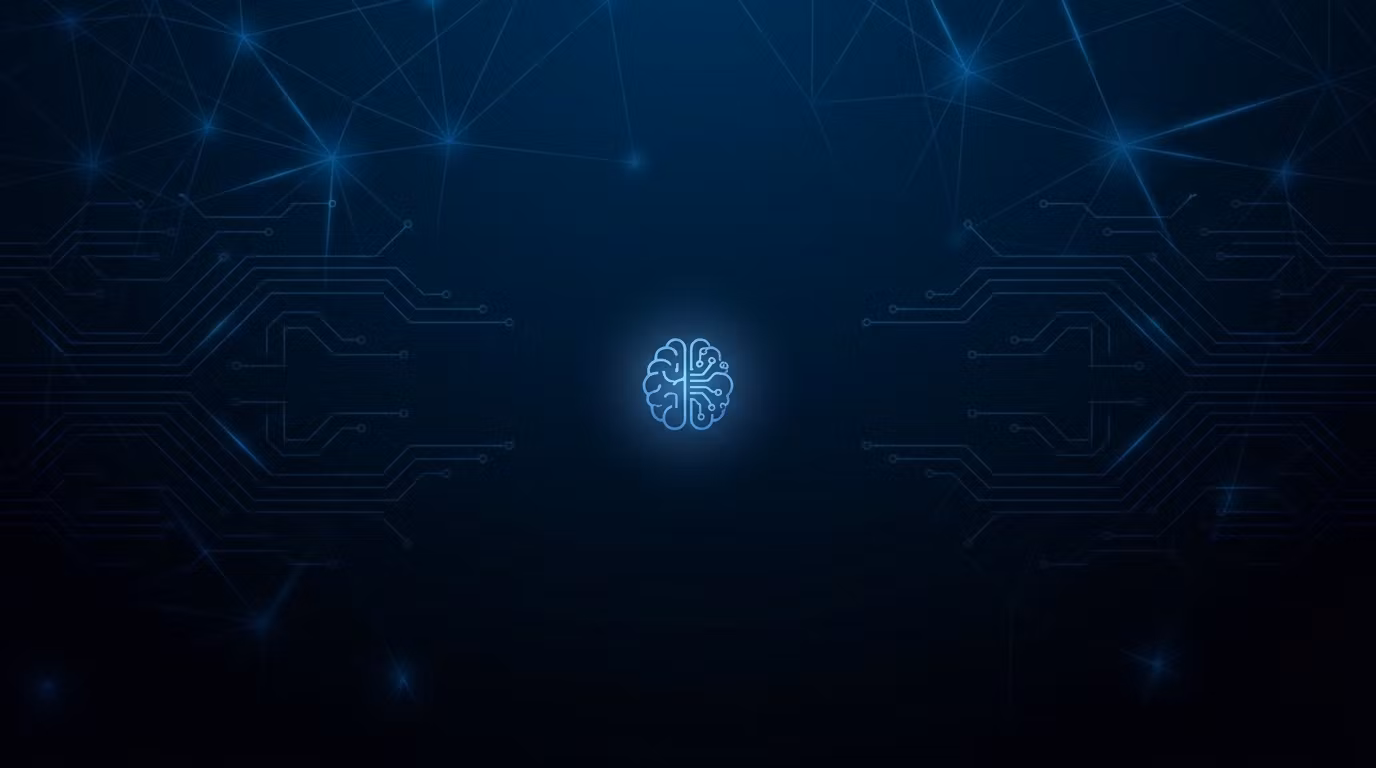 MKBotics