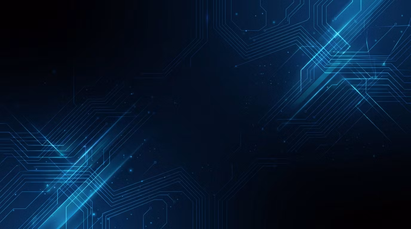 MKBotics Pro
