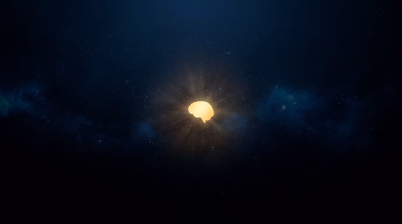 Divine Power
