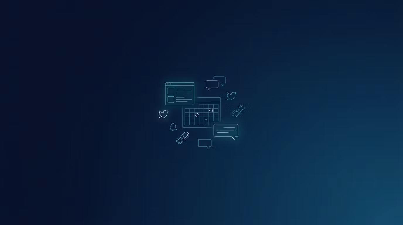 DraftDesk