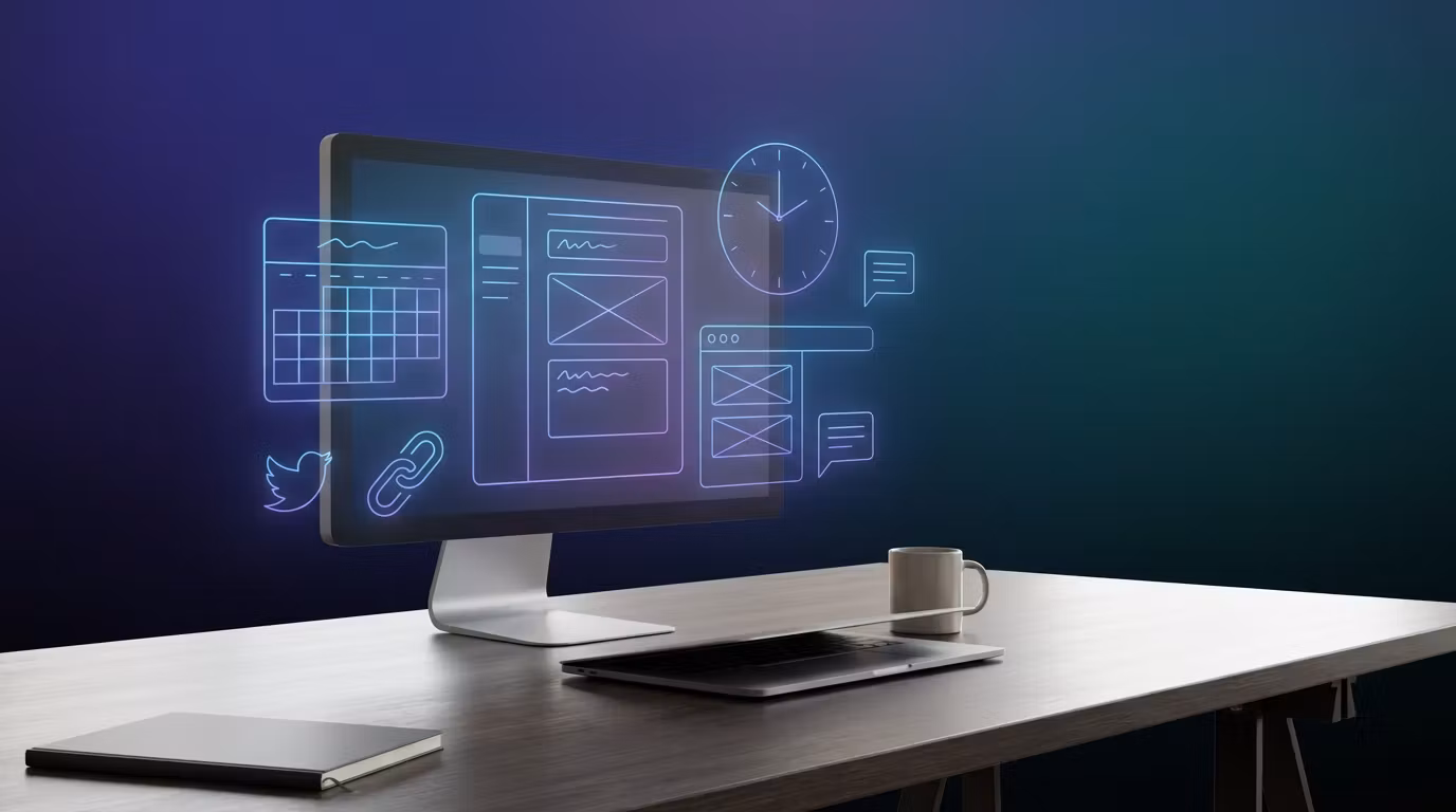 DraftDesk Pro