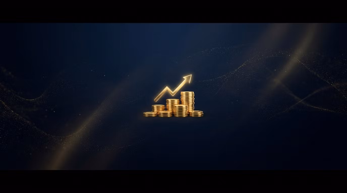 Money Moves HQ