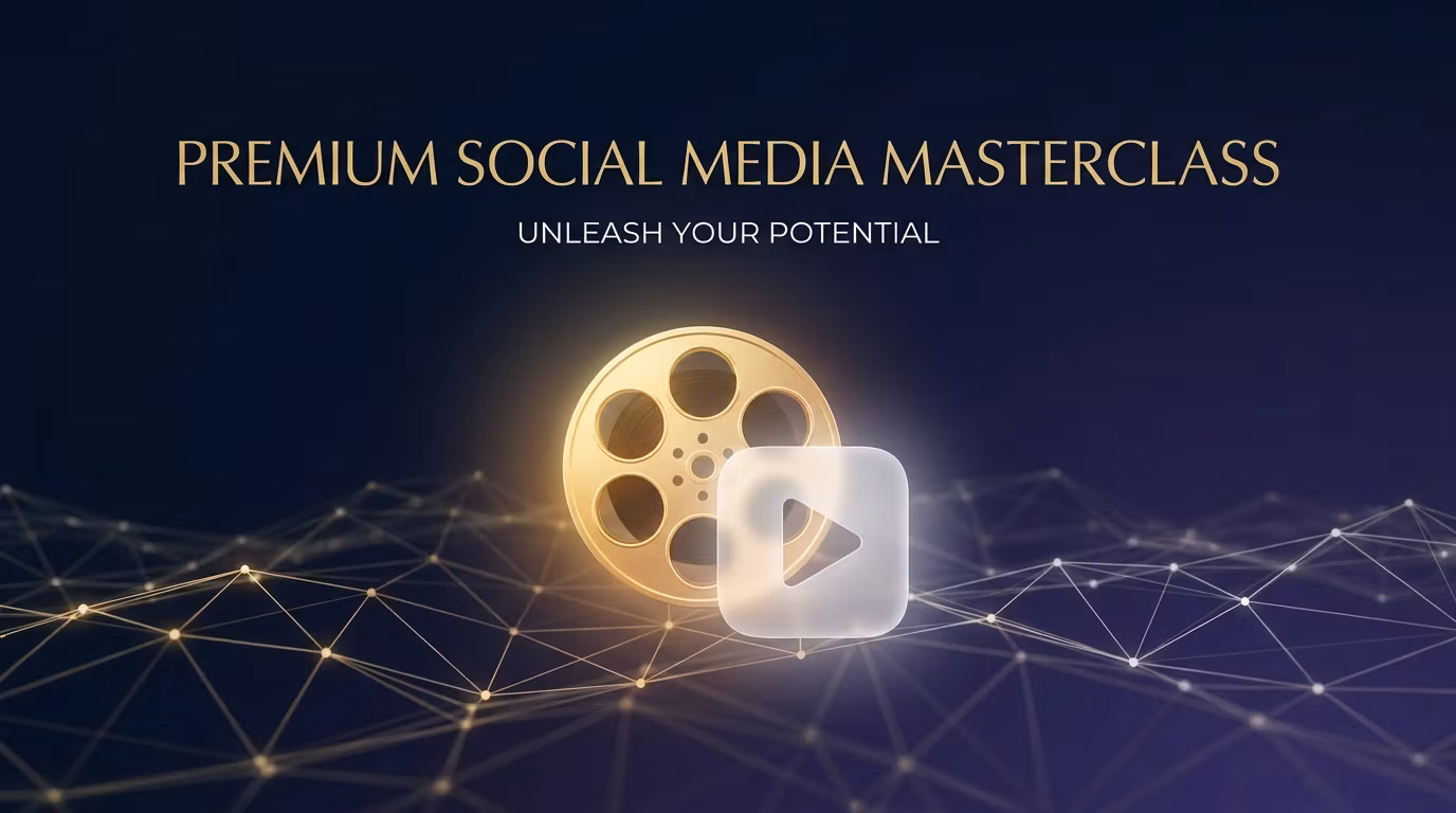 PostPilot Masterclass