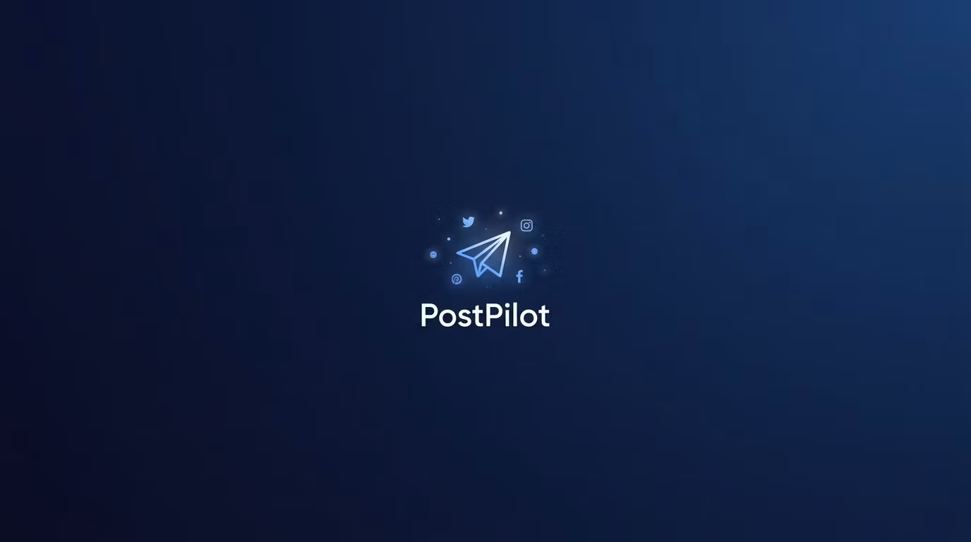 PostPilot