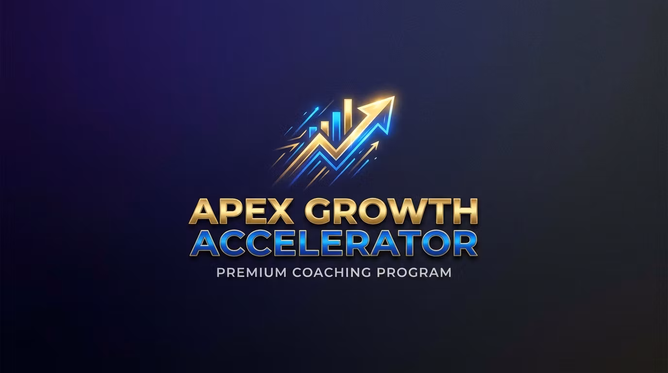 Growth Accelerator