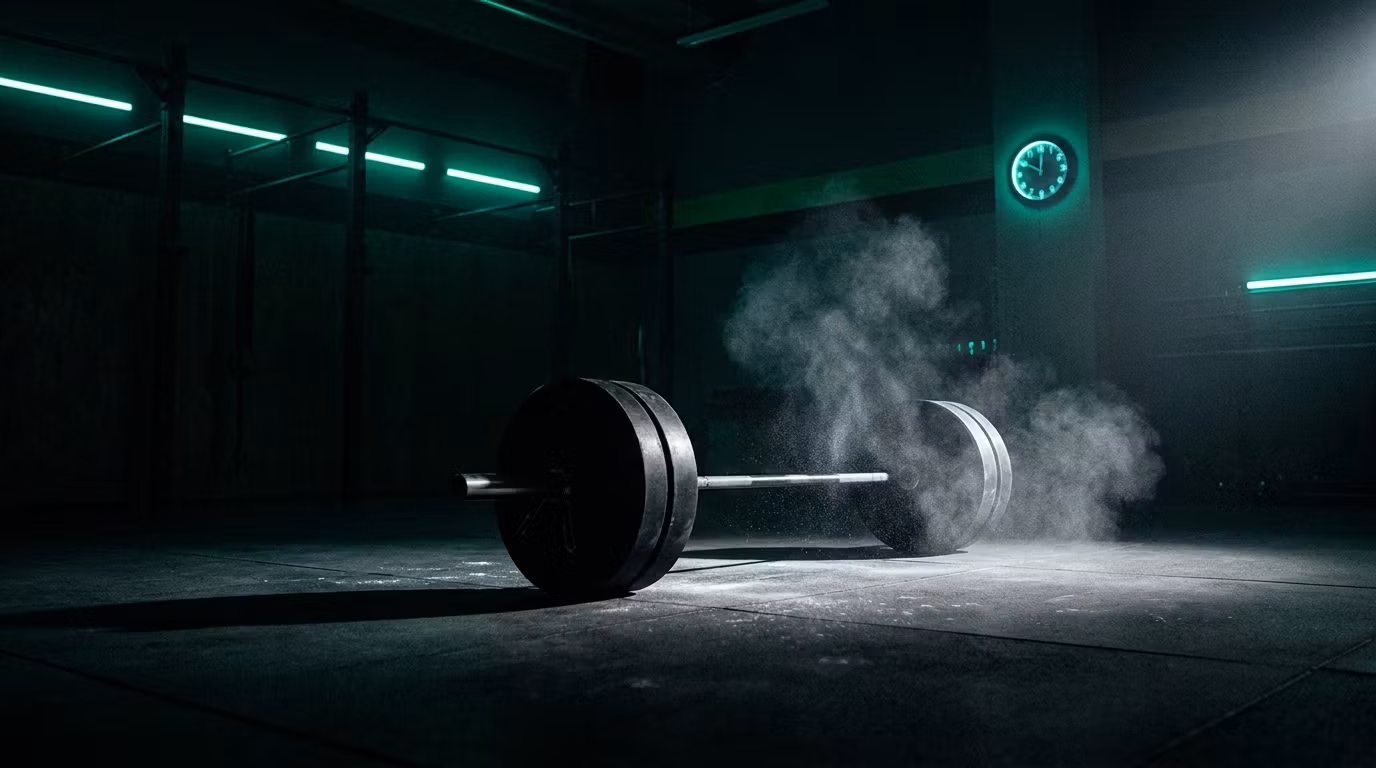 ShredLab