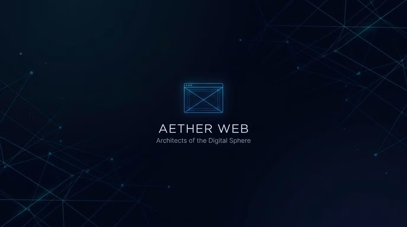 Webcraft Agency