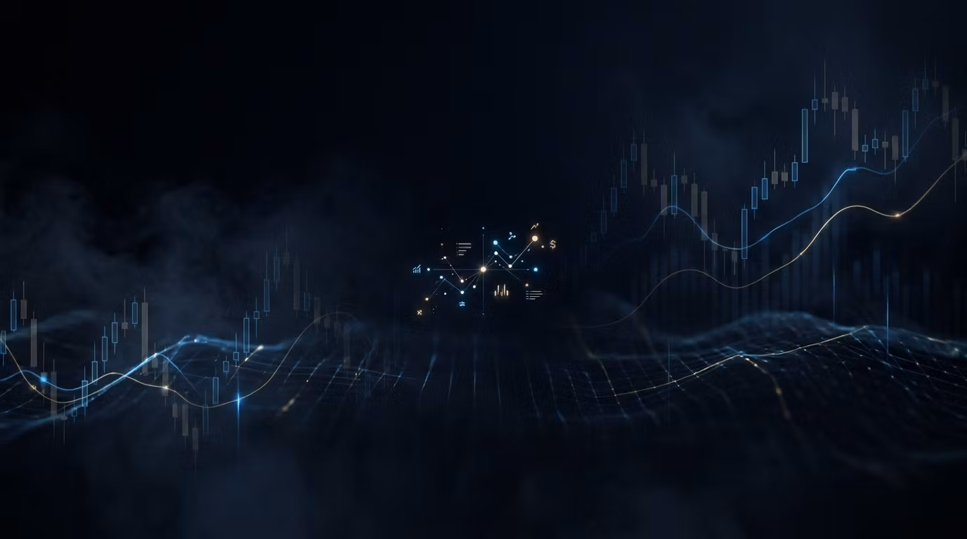 MlX 3.6