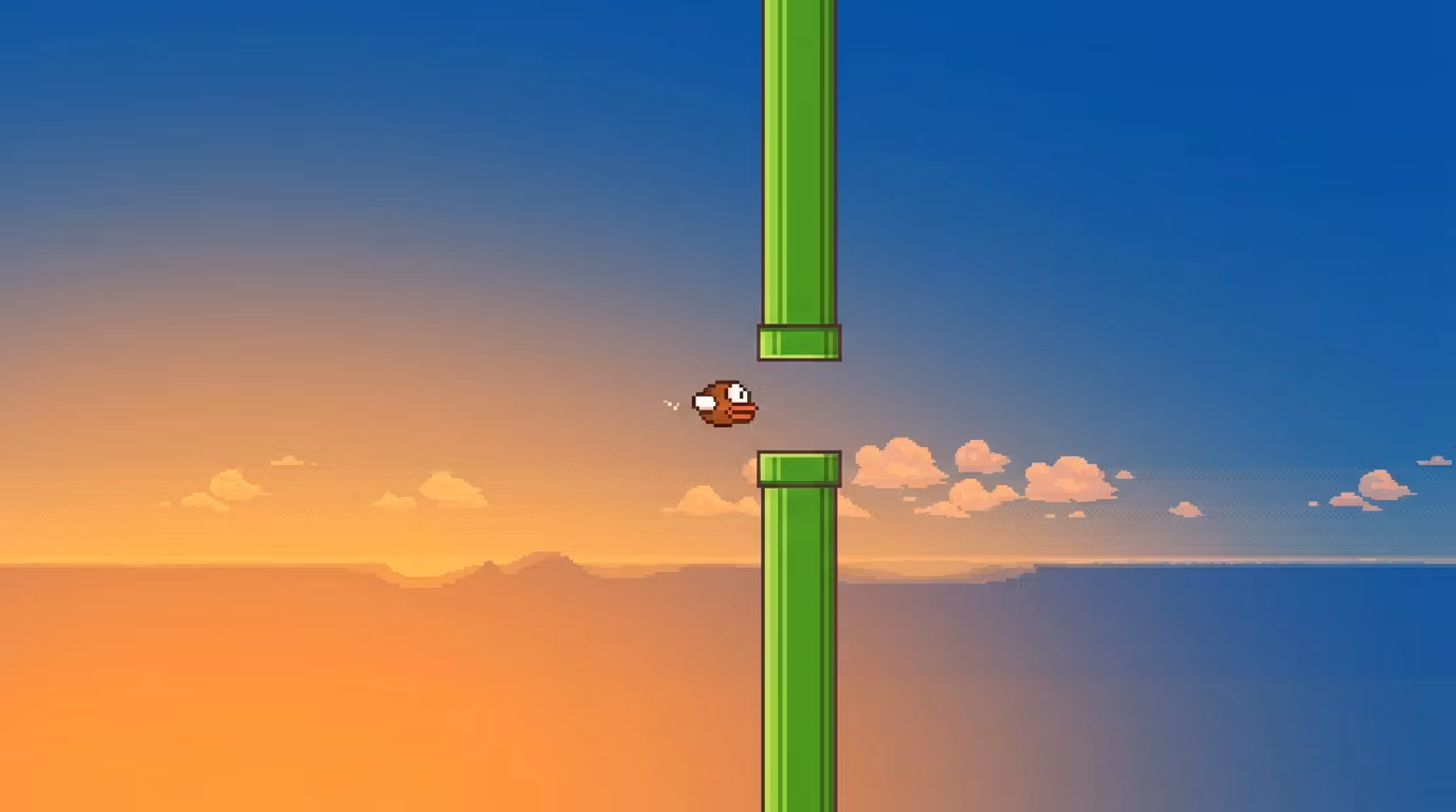 Sky Dash Games