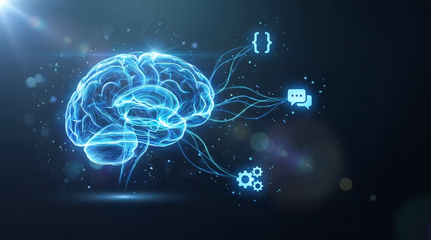 AI Insider Membership