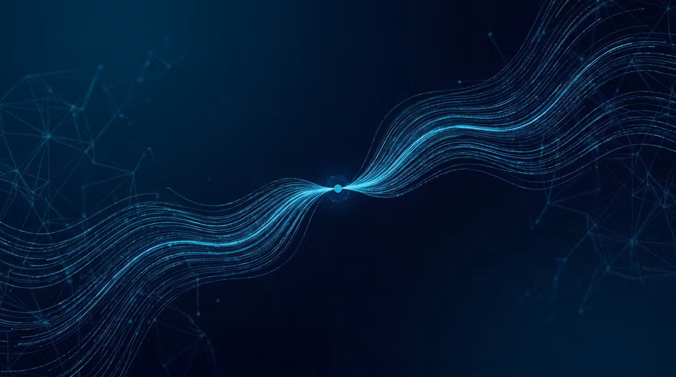 AI Insider