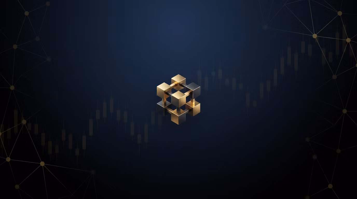 Wallchaincapital.com