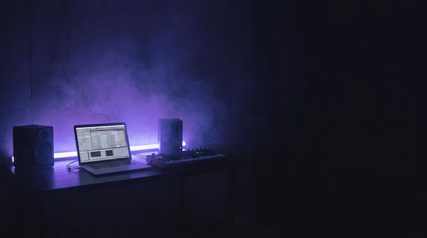 Beat Selling Masterclass