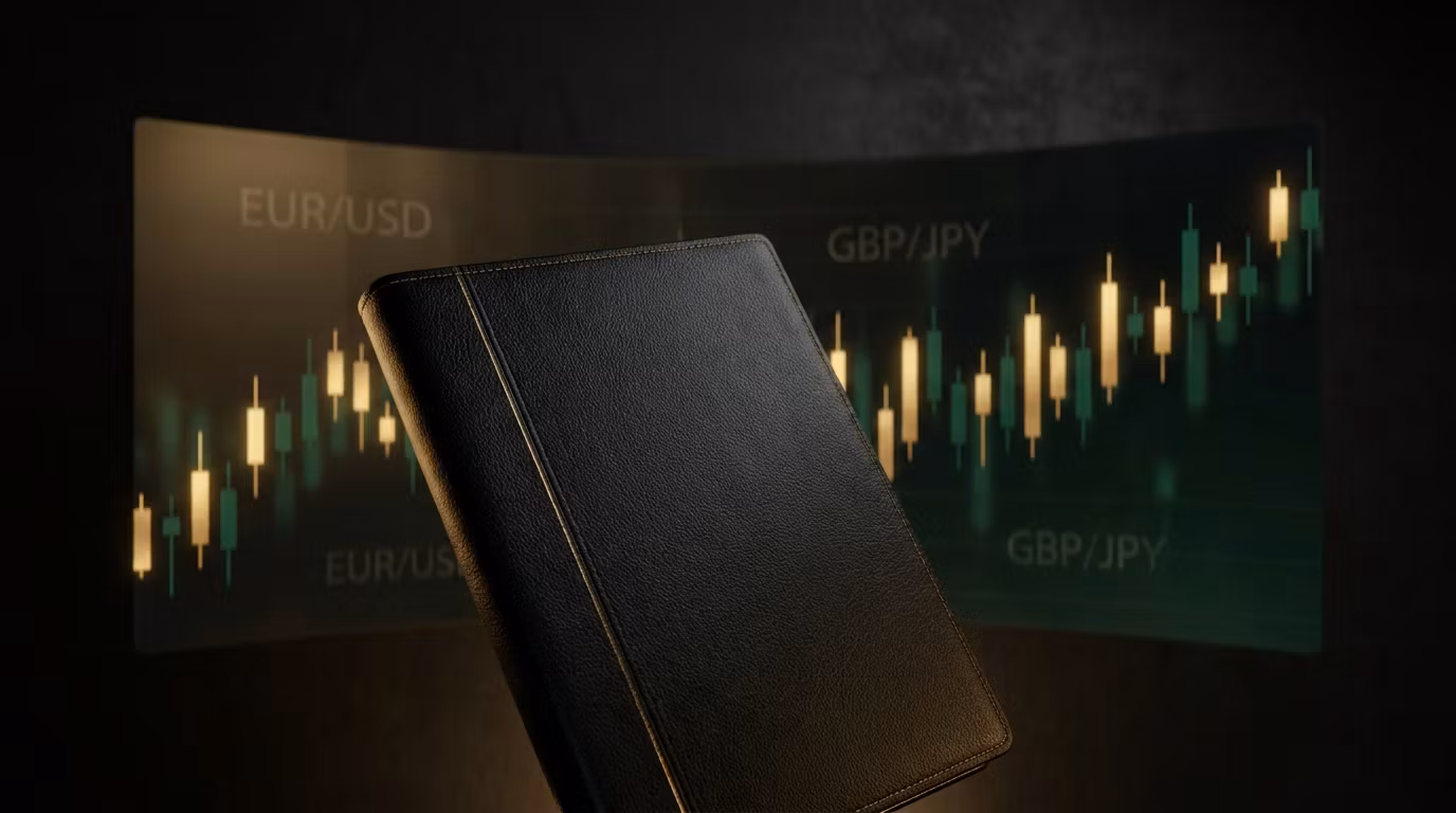 Forex Signals