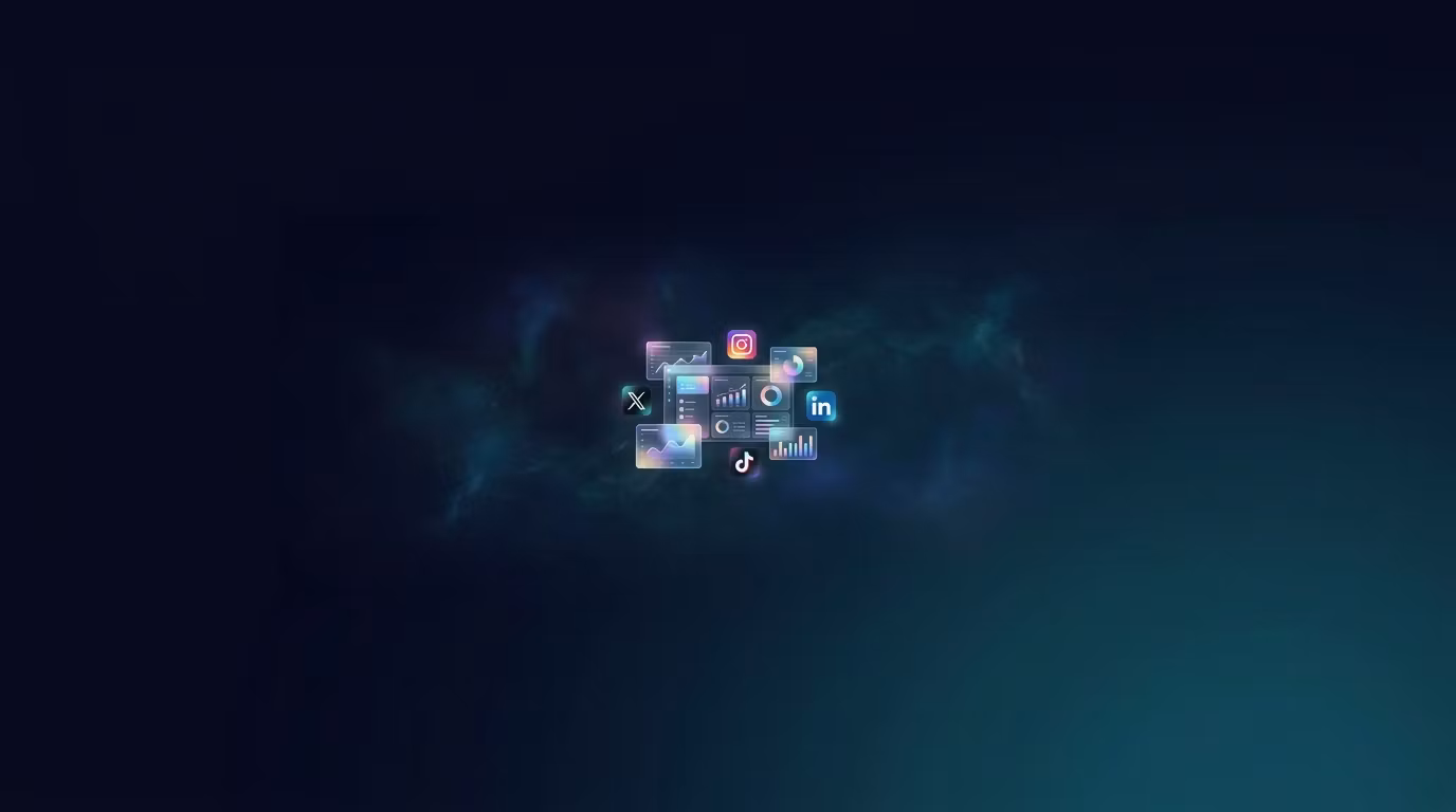MetriCool