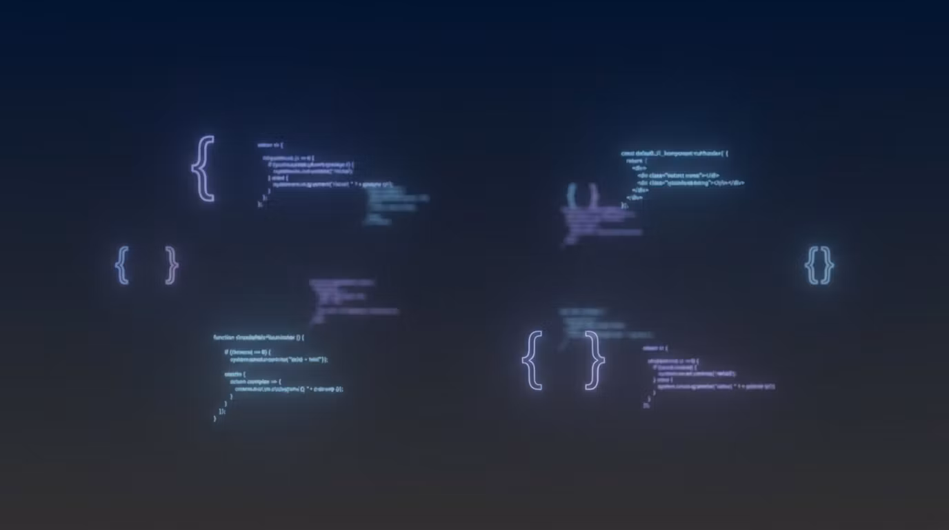 DevLaunch Membership