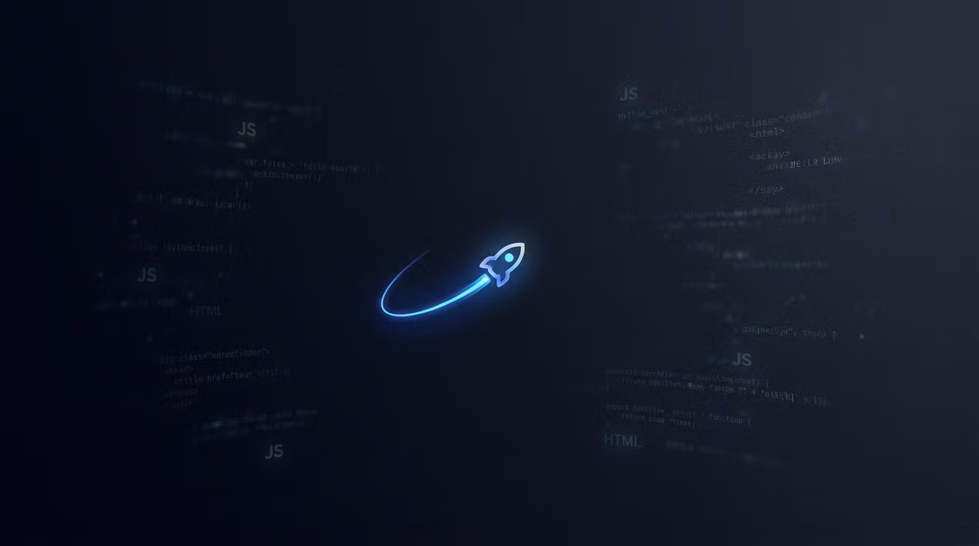 DevLaunch