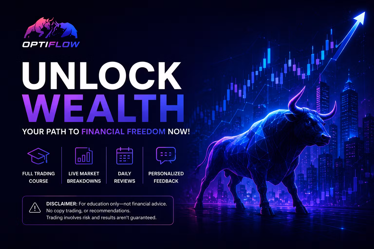 OptiFlow Capital 