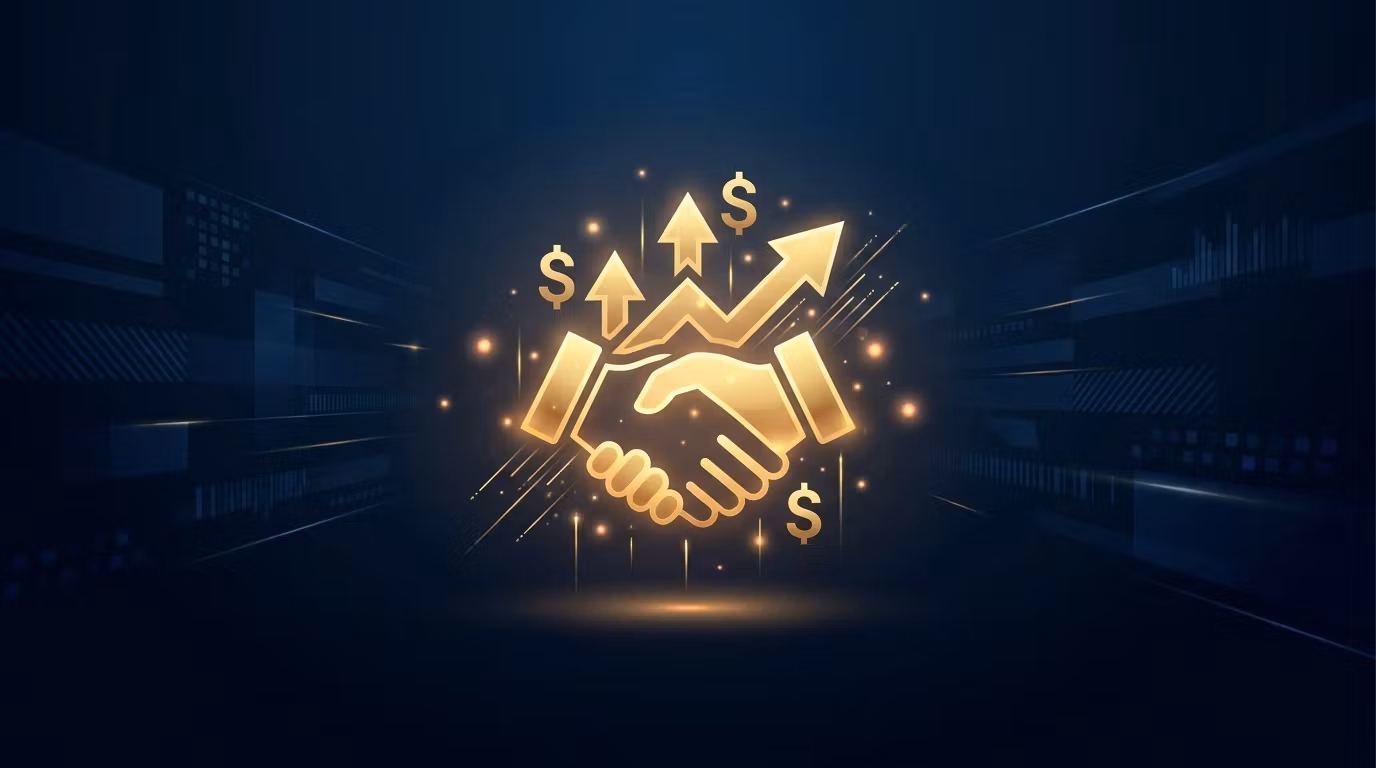 Affiliate Sales Training