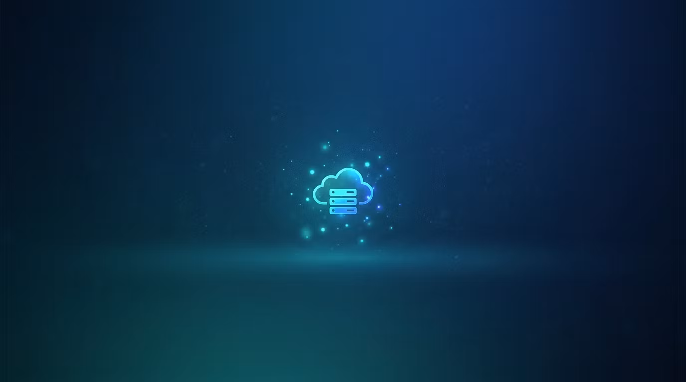 Website Hosting & Maintenance