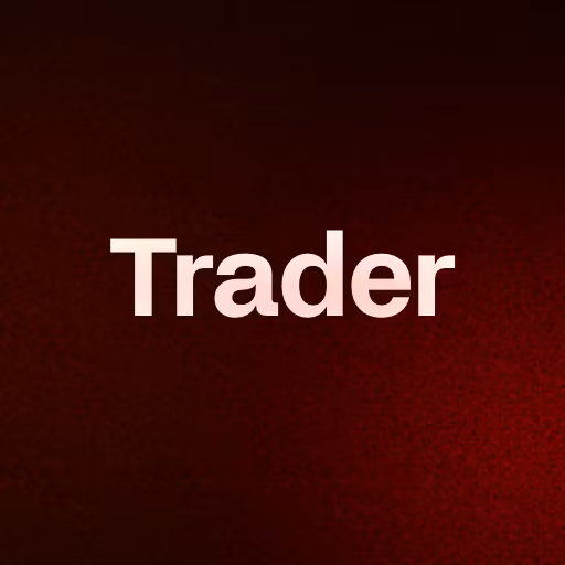 Trader