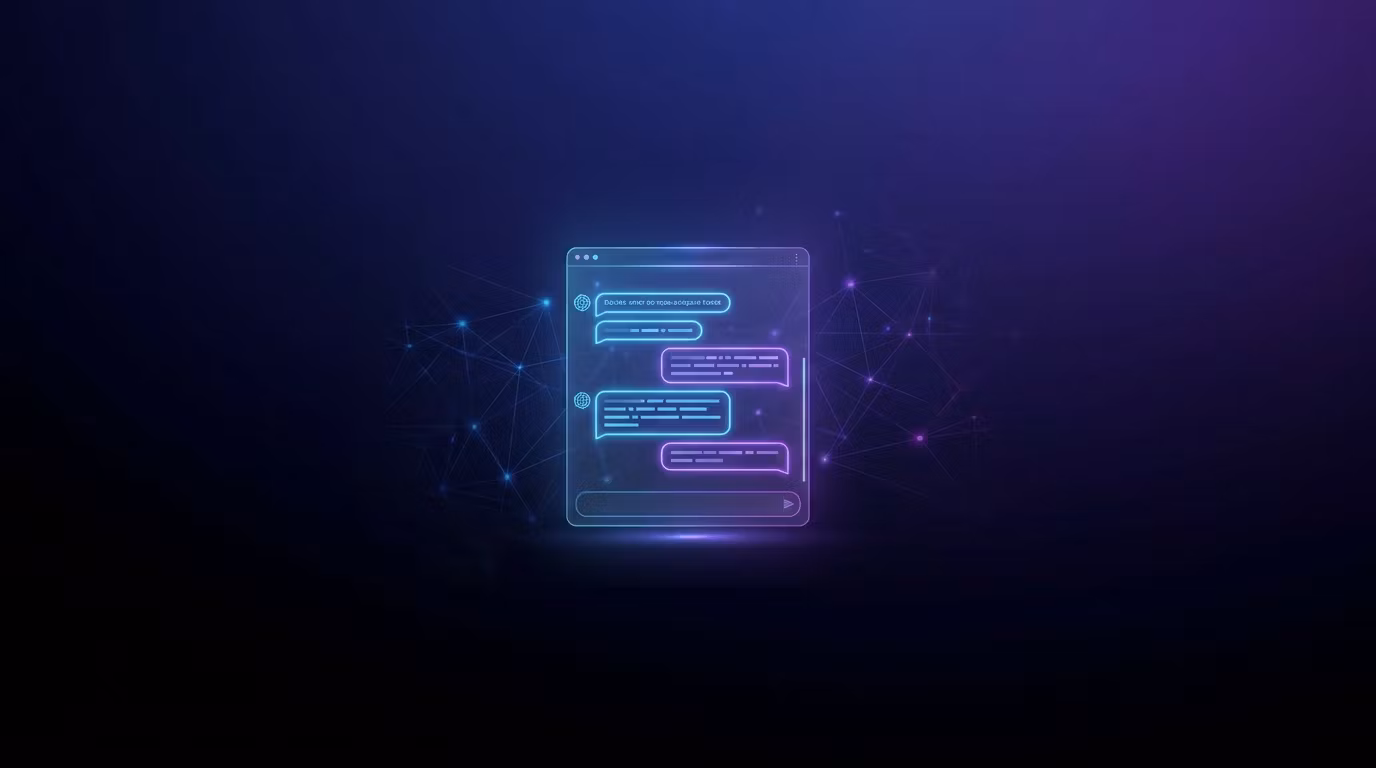 حزمة البرومبتات الذكية — 150+ برومبت AI