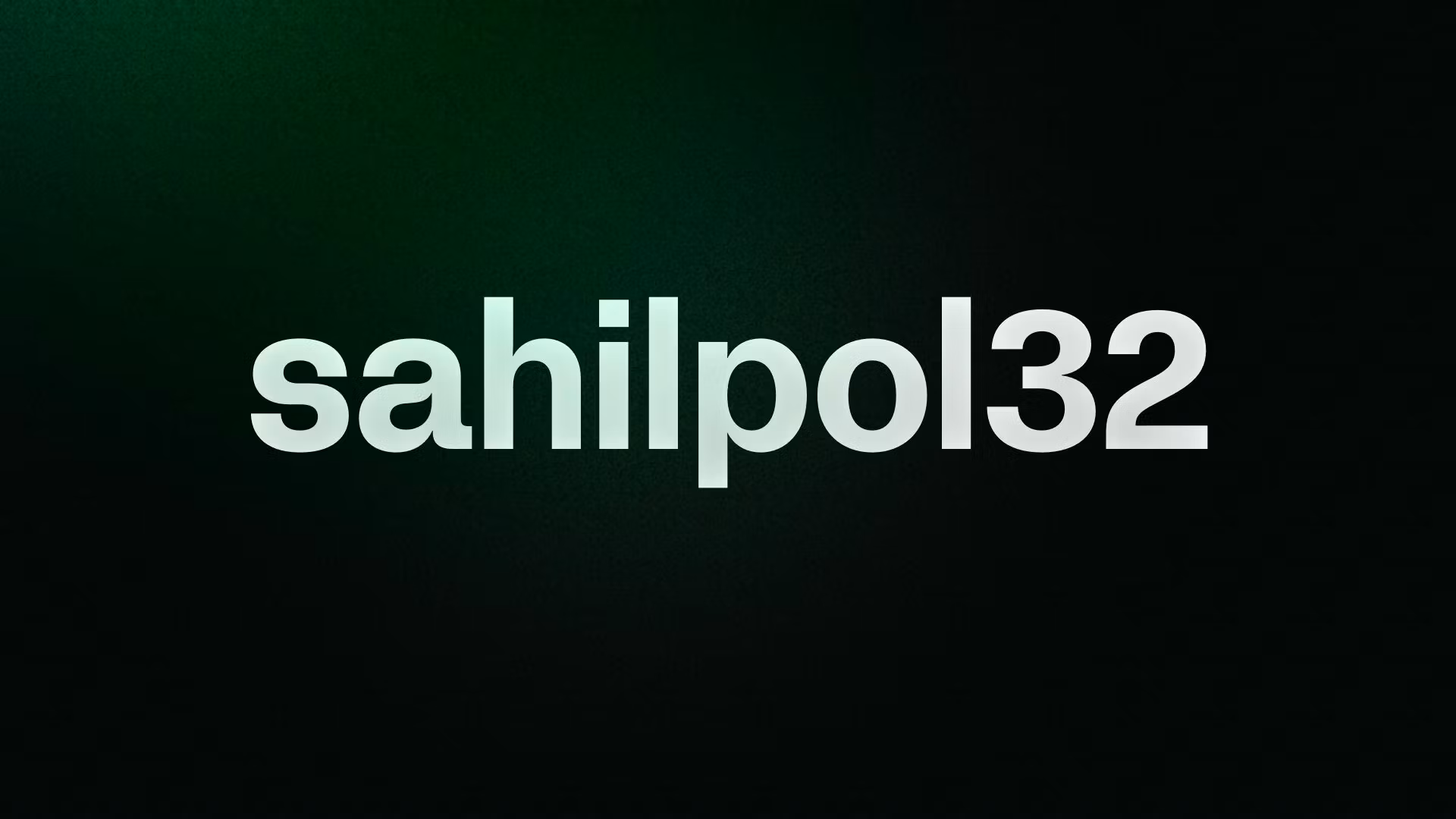 sahilpol32