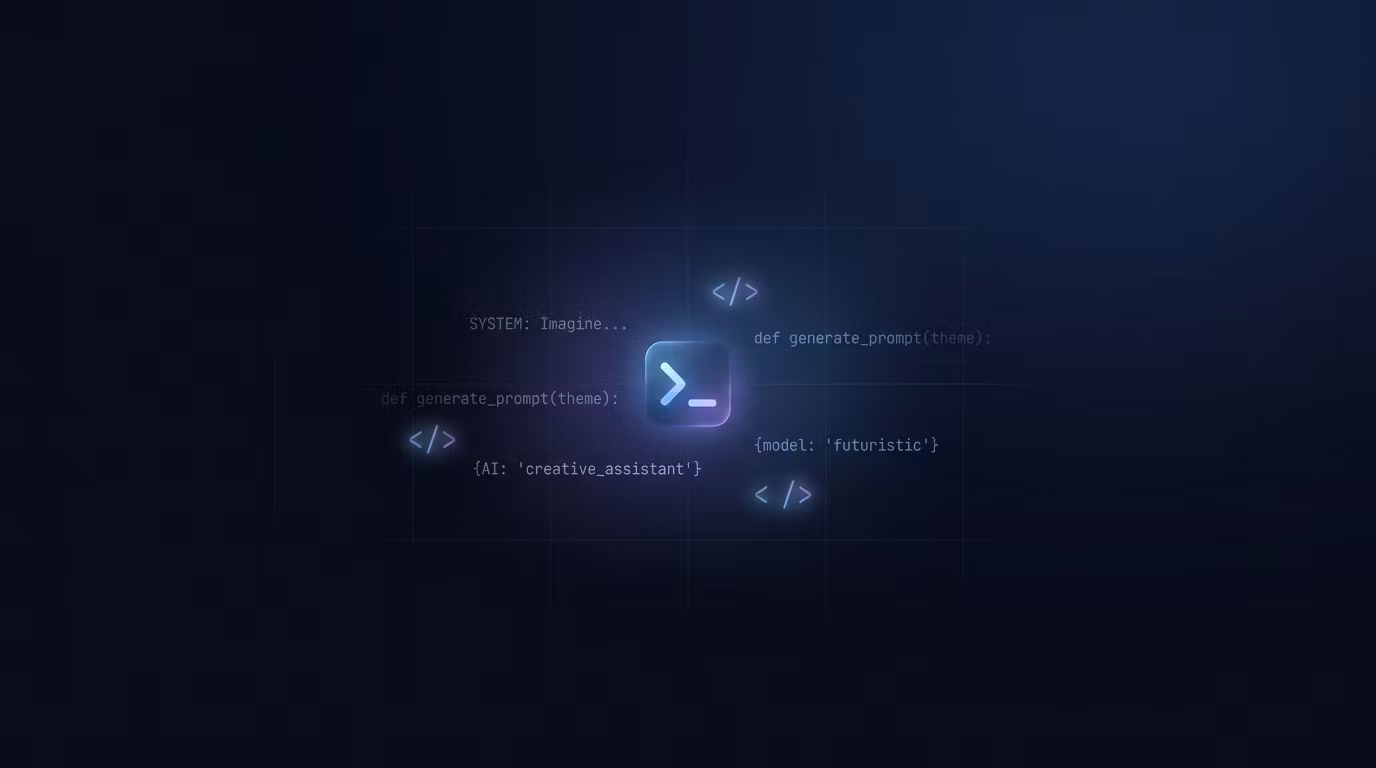 PromptLab