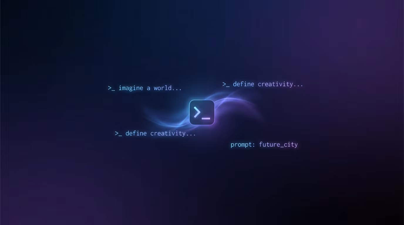 AI Prompting Mastery