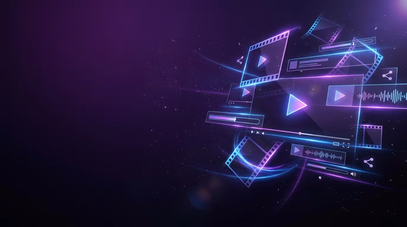 ClipVault Access