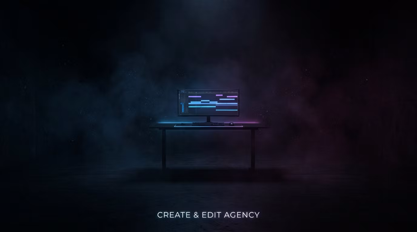 ReelsMaxxxing