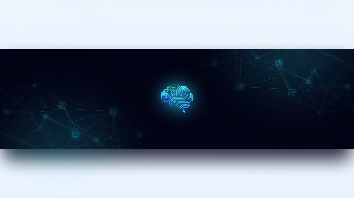 Insight Code Lab