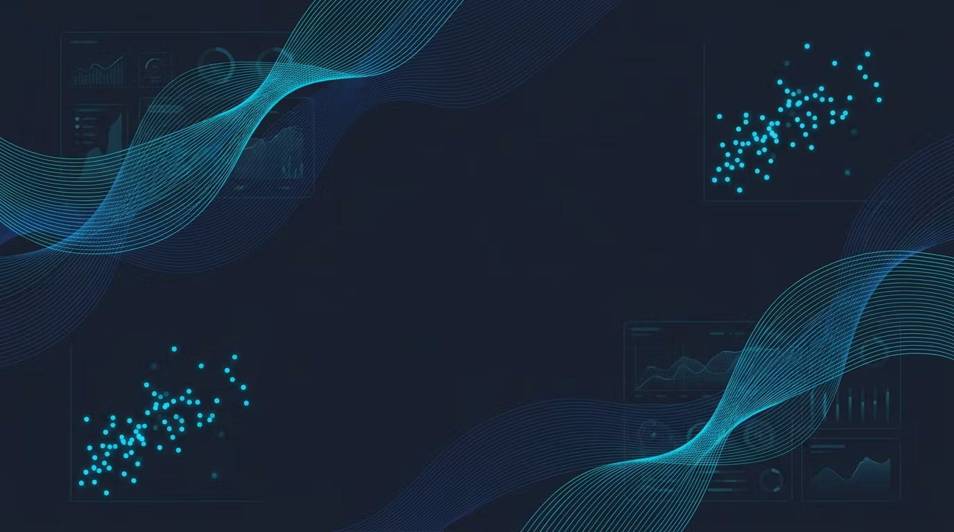 Data Science Retainer