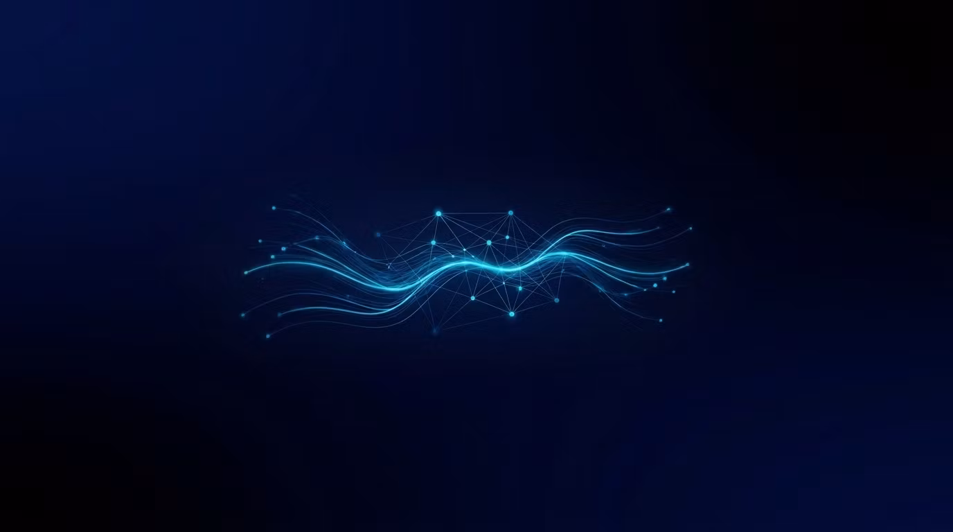 DataForge