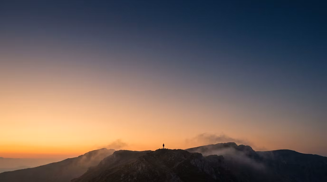 The Daily Edge