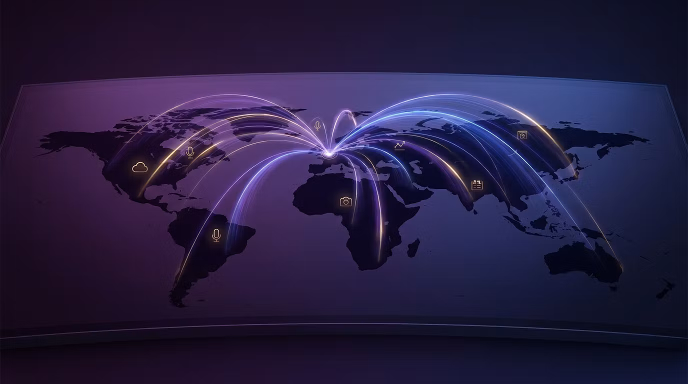 LumiPath Pro