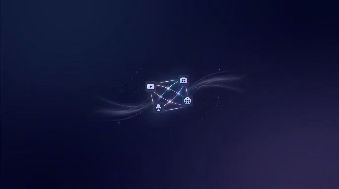 LumiPath AI