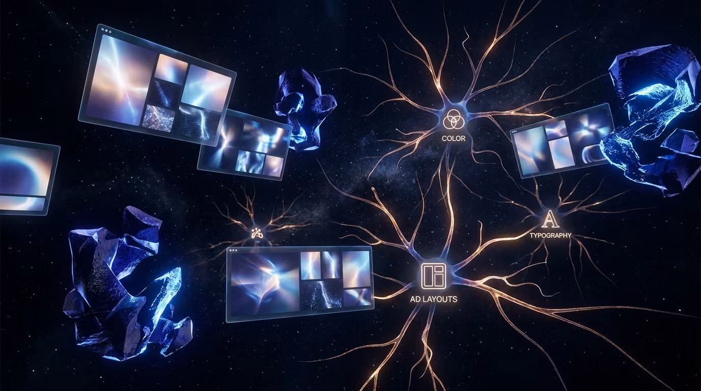 AI Creator Membership