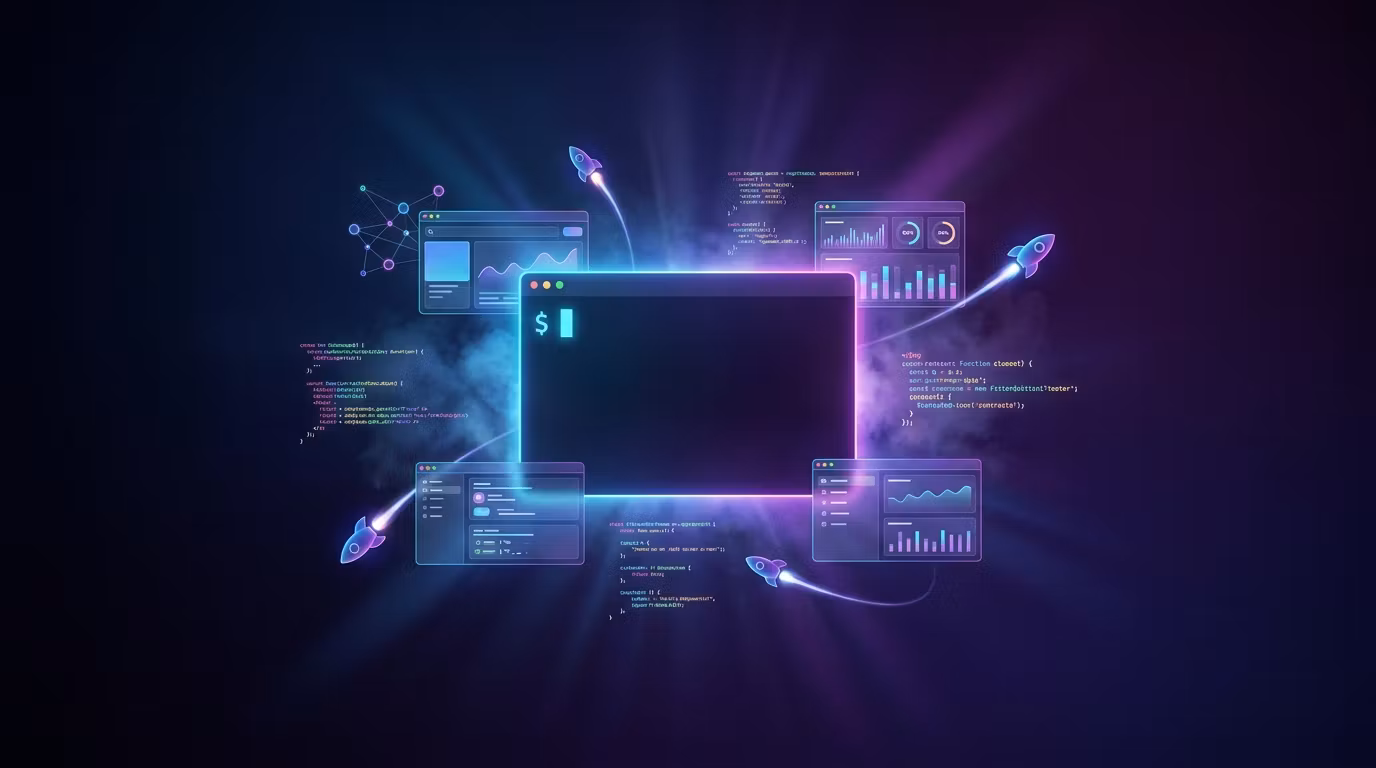 BuilderOS Membership